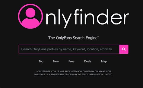 only fans suche|OnlyFans Search & Finder